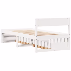 VidaXL 3282361 sommier - Vue supplémentaire 6