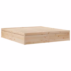 VidaXL 3282363, 2065 mm, 2,06 m, 370 mm, 2000 x 2000 mm, 1 pièce(s)