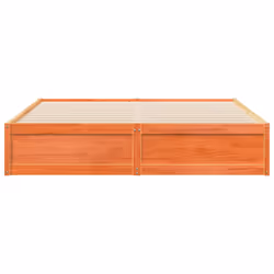 VidaXL 3282365 sommier