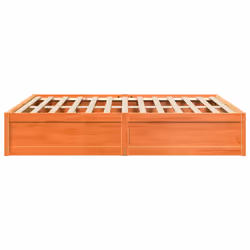 VidaXL 3282365 sommier - Vue supplémentaire 4