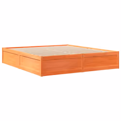 VidaXL 3282365 sommier - Vue supplémentaire 5