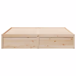 VidaXL 3282366 sommier