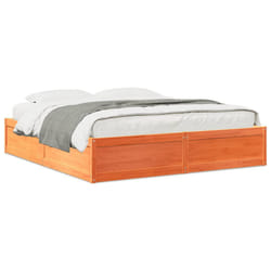 VidaXL 3282368 sommier