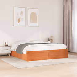 VidaXL 3282368 sommier