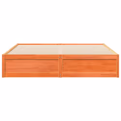 VidaXL 3282368 sommier