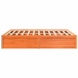 VidaXL 3282368 sommier - Vue supplémentaire 4