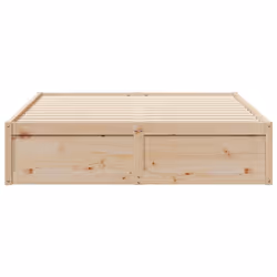 VidaXL 3282369 sommier