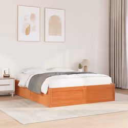 VidaXL 3282371 sommier