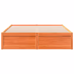 VidaXL 3282371 sommier - Vue supplémentaire 4