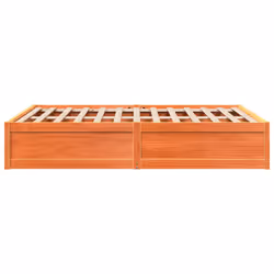 VidaXL 3282371 sommier - Vue supplémentaire 5