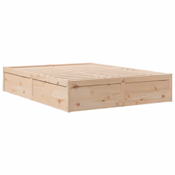 VidaXL 3282372, 1565 mm, 2,06 m, 370 mm, 1500 x 2000 mm, 1 pièce(s)