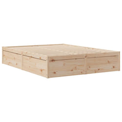 VidaXL 3282372 sommier