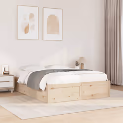 VidaXL 3282372 sommier