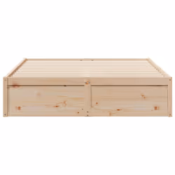 VidaXL 3282372 sommier