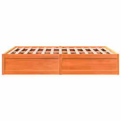 VidaXL 3282374 sommier - Vue supplémentaire 4
