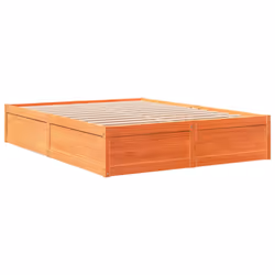 VidaXL 3282374 sommier - Vue supplémentaire 5