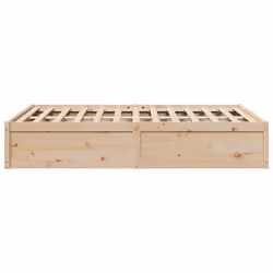 VidaXL 3282375 sommier - Vue supplémentaire 4