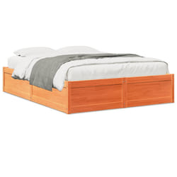 VidaXL 3282377 sommier