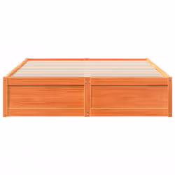 VidaXL 3282377 sommier