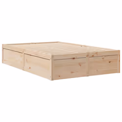 VidaXL 3282378 sommier