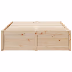 VidaXL 3282378 sommier