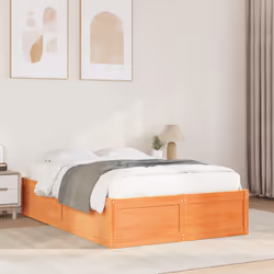 VidaXL 3282380 sommier