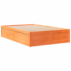 VidaXL 3282380 sommier