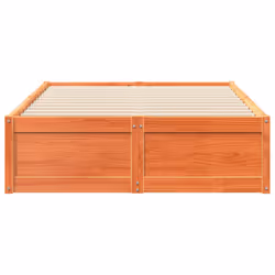 VidaXL 3282380 sommier - Vue supplémentaire 4