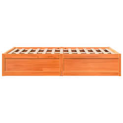 VidaXL 3282380 sommier - Vue supplémentaire 5