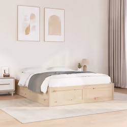 VidaXL 3282381 sommier