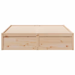 VidaXL 3282381 sommier
