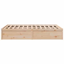 VidaXL 3282381 sommier - Vue supplémentaire 4