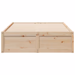 VidaXL 3282384 sommier