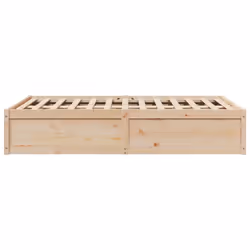 VidaXL 3282384 sommier - Vue supplémentaire 4