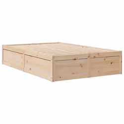 VidaXL 3282384 sommier - Vue supplémentaire 5