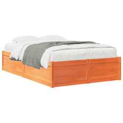 VidaXL 3282386 sommier
