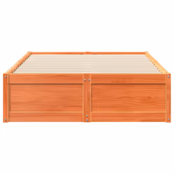 VidaXL 3282386 sommier - Vue supplémentaire 4