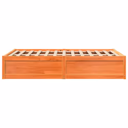 VidaXL 3282386 sommier - Vue supplémentaire 5