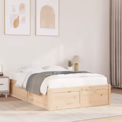 VidaXL 3282387 sommier