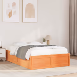 VidaXL 3282389 sommier