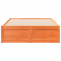 VidaXL 3282389 sommier