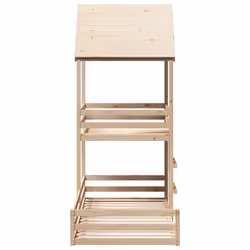 VidaXL 3282390 sommier - Vue supplémentaire 4