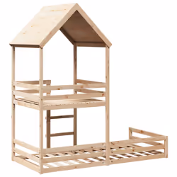 VidaXL 3282390 sommier - Vue supplémentaire 5