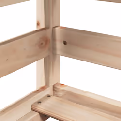 VidaXL 3282390 sommier - Vue supplémentaire 6