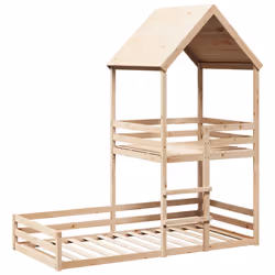 VidaXL 3282396 sommier