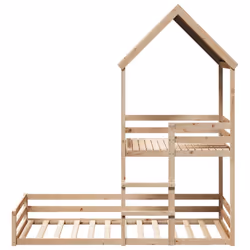 VidaXL 3282396 sommier