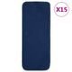 vidaXL Dessus de table 90x40x2,5 cm rectangulaire bois de pin massif