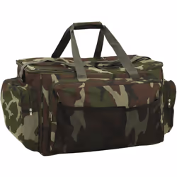Que vous alliez à la pêche, en randonnée ou pour toute autre activité, ce sac de pêche polyvalent est idéal pour transporter  ...