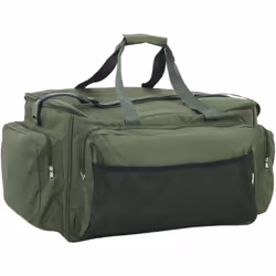Que vous alliez à la pêche, en randonnée ou pour toute autre activité, ce sac de pêche polyvalent est idéal pour transporter  ...