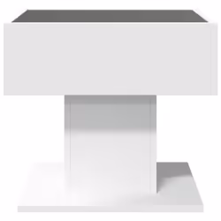 VidaXL 847525 Table à café, latérale et de salon - Vue supplémentaire 6